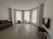 3-комн. новостройка - пос. Нардаран - 120 м²