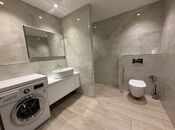 Сдаётся 3-комн. новостройка 120 м², пос. Нардаран, photo 7 from 8