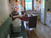 3 otaqlı yeni tikili - Neftçilər m. - 98 m²