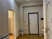 2 otaqlı yeni tikili - 20 Yanvar m. - 60 m²