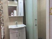 2 otaqlı yeni tikili - 20 Yanvar m. - 60 m²