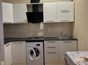 Сдаётся 2-комн. новостройка 60 м², м. 20 января, photo 6 from 8