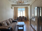 2 otaqlı yeni tikili - 20 Yanvar m. - 60 m²