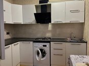 Сдаётся 2-комн. новостройка 60 м², м. 20 января, photo 5 from 8