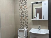 Сдаётся 2-комн. новостройка 60 м², м. 20 января, photo 8 from 8
