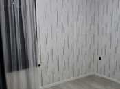 Продаётся 4-комн. дом/дача 120 м², пос. Шувеляны, photo 4 from 8
