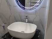 Продаётся 4-комн. дом/дача 120 м², пос. Шувеляны, photo 8 from 8