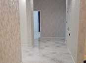Продаётся 4-комн. дом/дача 120 м², пос. Шувеляны, photo 3 from 8
