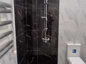 Продаётся 4-комн. дом/дача 120 м², пос. Шувеляны, photo 7 from 8