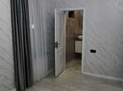 Продаётся 4-комн. дом/дача 120 м², пос. Шувеляны, photo 5 from 8