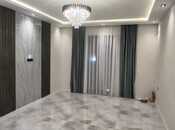 Продаётся 4-комн. дом/дача 120 м², пос. Шувеляны, photo 1 from 8