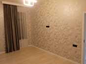 Продаётся 4-комн. дом/дача 120 м², пос. Шувеляны, photo 6 from 8