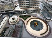 4-комн. новостройка - пос. Аг шехер - 194 м²