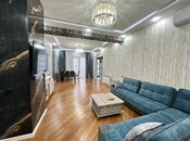 4-комн. новостройка - пос. Аг шехер - 194 м²
