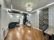 4-комн. новостройка - пос. Аг шехер - 194 м²