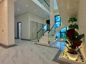 Satılır 5 otaqlı həyət evi/bağ evi 300 m², Mərdəkan q., photo 8 from 8