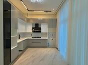Satılır 5 otaqlı həyət evi/bağ evi 300 m², Mərdəkan q., photo 7 from 8