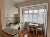 2 otaqlı köhnə tikili - Günəşli q. - 60 m²