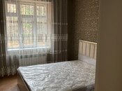 2 otaqlı köhnə tikili - Günəşli q. - 60 m²