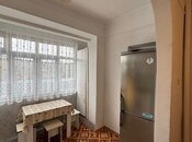 2 otaqlı köhnə tikili - Günəşli q. - 60 m²