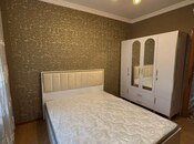 2 otaqlı köhnə tikili - Günəşli q. - 60 m²