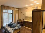 Satılır 2 otaqlı yeni tikili 54 m², Ağ şəhər q., photo 6 from 8