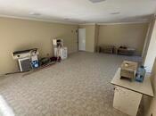 Сдаётся  объект 60 м², Наримановский  р., photo 5 from 5
