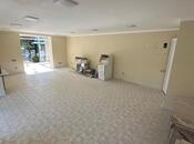 Сдаётся  объект 60 м², Наримановский  р., photo 4 from 5