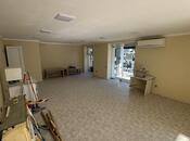 Сдаётся  объект 60 м², Наримановский  р., photo 3 from 5