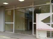 Сдаётся  объект 60 м², Наримановский  р., photo 1 from 5