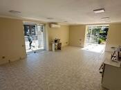 Сдаётся  объект 60 м², Наримановский  р., photo 2 from 5