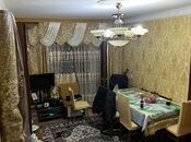 Продаётся 2-комн. вторичка 50 м², photo 1 from 8