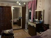 Продаётся 2-комн. вторичка 50 м², photo 8 from 8