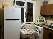 Продаётся 2-комн. вторичка 50 м², photo 6 from 8