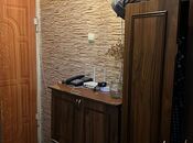 Продаётся 2-комн. вторичка 50 м², photo 8 from 8