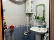 Продаётся 2-комн. вторичка 50 м², photo 7 from 8