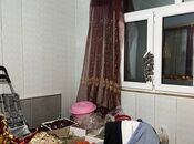 Продаётся 2-комн. вторичка 50 м², photo 5 from 8