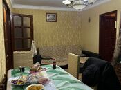 Продаётся 2-комн. вторичка 50 м², photo 3 from 8