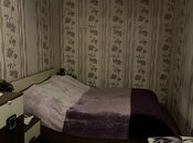 Продаётся 2-комн. вторичка 50 м², photo 2 from 8