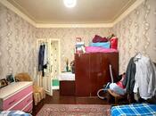 Satılır 2 otaqlı köhnə tikili 65 m², Həzi Aslanov m., photo 7 from 8