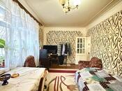 Satılır 2 otaqlı köhnə tikili 65 m², Həzi Aslanov m., photo 5 from 8