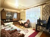 Satılır 2 otaqlı köhnə tikili 65 m², Həzi Aslanov m., photo 1 from 8