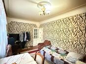 Satılır 2 otaqlı köhnə tikili 65 m², Həzi Aslanov m., photo 3 from 8