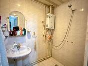 Satılır 2 otaqlı köhnə tikili 65 m², Həzi Aslanov m., photo 8 from 8