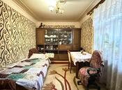 Satılır 2 otaqlı köhnə tikili 65 m², Həzi Aslanov m., photo 2 from 8