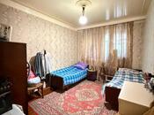 Satılır 2 otaqlı köhnə tikili 65 m², Həzi Aslanov m., photo 4 from 8