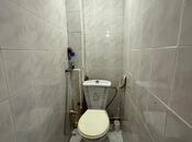 Satılır 2 otaqlı köhnə tikili 65 m², Həzi Aslanov m., photo 6 from 8