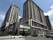 Продаётся 3-комн. новостройка 127 м², м. Шах Исмаил Хатаи, photo 1 from 8