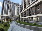 Продаётся 3-комн. новостройка 127 м², м. Шах Исмаил Хатаи, photo 4 from 8
