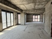 Продаётся 3-комн. новостройка 127 м², м. Шах Исмаил Хатаи, photo 8 from 8